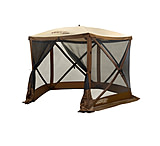 Image of Clam Venture Screen Shelter