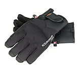 Image of Clam Vertex Glove