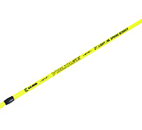 Image of Clam Voltage Combo 436728