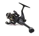 Image of Clam Voltage Reel 450958