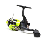 Image of Clam Voltage Reel