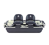 Image of Clam Voyager XT Thermal