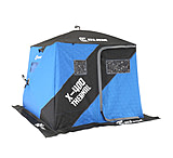 Image of Clam X-400 Thermal