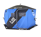 Image of Clam X-600 Thermal