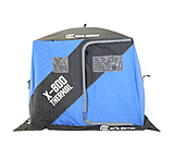 Image of Clam X-800 Thermal