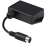 Image of Clarion Marine WiFi Remote Module w/ App Control