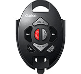 Image of Clarion RF Floating Remote Control Kit