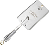 Image of Clarkspoon Diving Planer 406144