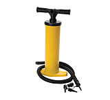 Image of Classic Accessories Classic Inflatable Watercraft Hand Pump