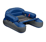 Image of Classic Accessories Classic Teton Float Tube