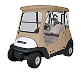 Image of Classic Accessories Fairway Club Car Precedent Enclosure
