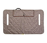 Image of Classic Accessories Fairway Golf Cart Seat Blanket/Cover