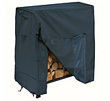 Image of Classic Accessories Log Rack Cover