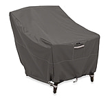 Image of Classic Accessories Ravenna Adirondack Chair Cover