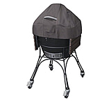 Image of Classic Accessories Ravenna Ceramic Grill Dome Cover