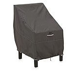 Image of Classic Accessories Ravenna Patio Chair Cover