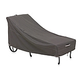 Image of Classic Accessories Ravenna Patio Chaise Cover