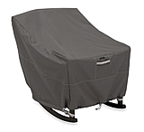 Image of Classic Accessories Ravenna Porch Rocker Cover