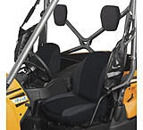 Image of Classic Accessories UTV Bucket Seat Covers