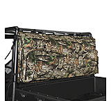 Image of Classic Accessories UTV Deluxe Double Gun Carrier