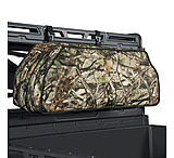 Image of Classic Accessories UTV Double Bow Case