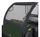 Image of Classic Accessories UTV Front Windshield