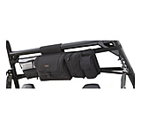 Image of Classic Accessories UTV Roll Cage Organizer