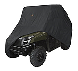 Image of Classic Accessories UTV Storage Cover