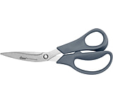 Image of Clauss All Purpose Shears