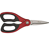 Image of Clauss Game Shear