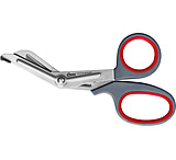 Image of Clauss Professional Snips