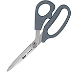 Image of Clauss UltraFlex Shears 8