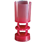 Image of Claybuster Shotshell Wads - 12 ga