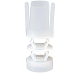 Image of Claybuster Shotshell Wads - 12 ga
