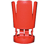 Image of Claybuster Shotshell Wads - 12 ga