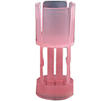 Image of Claybuster Shotshell Wads - 12 ga