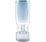 Image of Claybuster Shotshell Wads - 20 ga