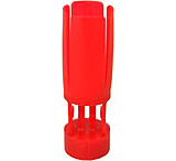Image of Claybuster Shotshell Wads - 20 ga
