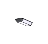 Image of Claymore 3FACE NEO 10 1C1CAF0A