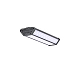 Image of Claymore 3FACE NEO 20 CF434478