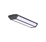 Image of Claymore 3FACE NEO 30 13825DAA