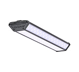Image of Claymore 3FACE NEO 40 69FC929D