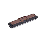 Image of Claymore 3FACE PRO L 78013EC3