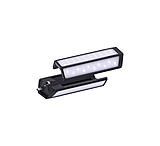 Image of Claymore 3FACE PRO WING 14171163