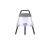 Image of Claymore ATHENA S 8809B34C
