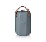 Image of Claymore CABIN CASE DEB6DCE2