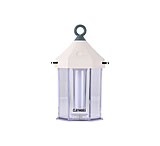 Image of Claymore CABIN 5A2F04DC