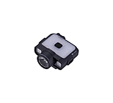Image of Claymore CAPON 120D 6E62CC9B