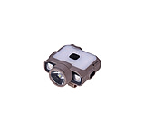 Image of Claymore CAPON 120D UV 2CBE6583