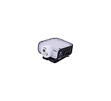Image of Claymore CAPON 80C C7C3A7D8